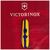 Нож Victorinox Spartan Ukraine 91 мм Марка з трактором (1.3603.3_T3110p), изображение 9