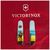 Ніж Victorinox Spartan Ukraine 3D 91 мм Марка русскій воєнний корабль ВСЬО (1.3603.7_T3120h), зображення 11