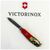 Нож Victorinox Spartan Zodiac 91 мм Зелений дракон (1.3603_Z3340u), изображение 5