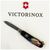 Нож Victorinox Spartan Zodiac 91 мм Яскравий дракон (1.3603.3_Z3330u), изображение 3 Нож Victorinox Spartan Zodiac 91 мм Яскравий дракон (1.3603.3_Z3330u), изображение 3