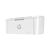 Лазерний принтер HP LaserJet M111cw WiFi (1Y7D2A), зображення 2 Лазерний принтер HP LaserJet M111cw WiFi (1Y7D2A), зображення 2
