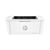 Лазерний принтер HP LaserJet M111cw WiFi (1Y7D2A) Лазерний принтер HP LaserJet M111cw WiFi (1Y7D2A)