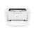 Лазерний принтер HP LaserJet M111ca (7MD65A) Лазерний принтер HP LaserJet M111ca (7MD65A)