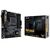 Материнская плата ASUS TUF GAMING B450M-PLUS II, изображение 2 Материнская плата ASUS TUF GAMING B450M-PLUS II, изображение 2