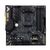 Материнская плата ASUS TUF GAMING B450M-PLUS II Материнская плата ASUS TUF GAMING B450M-PLUS II