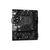 Материнская плата ASRock B550M-HDV, изображение 4 Материнская плата ASRock B550M-HDV, изображение 4