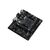 Материнская плата ASRock B550M-HDV, изображение 5 Материнская плата ASRock B550M-HDV, изображение 5