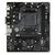 Материнская плата ASRock B550M-HDV Материнская плата ASRock B550M-HDV