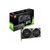 Видеокарта MSI GeForce RTX3060 12Gb VENTUS 2X OC (RTX 3060 VENTUS 2X 12G OC), изображение 2 Видеокарта MSI GeForce RTX3060 12Gb VENTUS 2X OC (RTX 3060 VENTUS 2X 12G OC), изображение 2