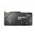 Видеокарта MSI GeForce RTX3060 12Gb VENTUS 2X OC (RTX 3060 VENTUS 2X 12G OC), изображение 3 Видеокарта MSI GeForce RTX3060 12Gb VENTUS 2X OC (RTX 3060 VENTUS 2X 12G OC), изображение 3