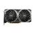 Видеокарта MSI GeForce RTX3060 12Gb VENTUS 2X OC (RTX 3060 VENTUS 2X 12G OC) Видеокарта MSI GeForce RTX3060 12Gb VENTUS 2X OC (RTX 3060 VENTUS 2X 12G OC)
