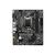Материнская плата MSI B560M PRO-E Материнская плата MSI B560M PRO-E