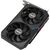 Видеокарта ASUS GeForce RTX3060 12Gb DUAL OC V2 LHR (DUAL-RTX3060-O12G-V2), изображение 3 Видеокарта ASUS GeForce RTX3060 12Gb DUAL OC V2 LHR (DUAL-RTX3060-O12G-V2), изображение 3