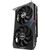 Видеокарта ASUS GeForce RTX3060 12Gb DUAL OC V2 LHR (DUAL-RTX3060-O12G-V2), изображение 8 Видеокарта ASUS GeForce RTX3060 12Gb DUAL OC V2 LHR (DUAL-RTX3060-O12G-V2), изображение 8