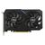 Видеокарта ASUS GeForce RTX3060 12Gb DUAL OC V2 LHR (DUAL-RTX3060-O12G-V2) Видеокарта ASUS GeForce RTX3060 12Gb DUAL OC V2 LHR (DUAL-RTX3060-O12G-V2)