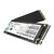 Накопитель SSD M.2 2280 1TB EX900 Plus HP (35M34AA), изображение 3 Накопитель SSD M.2 2280 1TB EX900 Plus HP (35M34AA), изображение 3