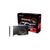 Видеокарта Biostar Radeon RX 550 4Gb 4-HDMI (VA5505RG41), изображение 2 Видеокарта Biostar Radeon RX 550 4Gb 4-HDMI (VA5505RG41), изображение 2