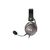 Наушники Havit HV-H2010d 3.5мм (HV-H2010d), изображение 3 Наушники Havit HV-H2010d 3.5мм (HV-H2010d), изображение 3