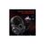 Наушники Havit HV-H2010d 3.5мм (HV-H2010d), изображение 4 Наушники Havit HV-H2010d 3.5мм (HV-H2010d), изображение 4