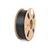 Пластик для 3D-принтера Gembird PLA+, 1.75 мм, 1 kg, Black (3DP-PLA+1.75-02-BK) Пластик для 3D-принтера Gembird PLA+, 1.75 мм, 1 kg, Black (3DP-PLA+1.75-02-BK)