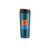Термочашка Ardesto Coffee Тime Red Cat 450 мл Синя (AR2645CG), изображение 6 Термочашка Ardesto Coffee Тime Red Cat 450 мл Синя (AR2645CG), изображение 6