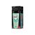 Термочашка Ardesto Coffee Тime Red Cat 450 мл Синя (AR2645CG), изображение 9 Термочашка Ardesto Coffee Тime Red Cat 450 мл Синя (AR2645CG), изображение 9
