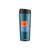 Термочашка Ardesto Coffee Тime Red Cat 450 мл Синя (AR2645CG) Термочашка Ardesto Coffee Тime Red Cat 450 мл Синя (AR2645CG)