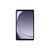 Планшет Samsung Galaxy Tab A9 8.7" LTE 8/128GB graphite (SM-X115NZAESEK), изображение 2 Планшет Samsung Galaxy Tab A9 8.7" LTE 8/128GB graphite (SM-X115NZAESEK), изображение 2
