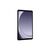 Планшет Samsung Galaxy Tab A9 8.7" LTE 8/128GB graphite (SM-X115NZAESEK), изображение 3 Планшет Samsung Galaxy Tab A9 8.7" LTE 8/128GB graphite (SM-X115NZAESEK), изображение 3