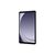 Планшет Samsung Galaxy Tab A9 8.7" LTE 8/128GB graphite (SM-X115NZAESEK), изображение 4 Планшет Samsung Galaxy Tab A9 8.7" LTE 8/128GB graphite (SM-X115NZAESEK), изображение 4