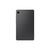 Планшет Samsung Galaxy Tab A9 8.7" LTE 8/128GB graphite (SM-X115NZAESEK), изображение 5 Планшет Samsung Galaxy Tab A9 8.7" LTE 8/128GB graphite (SM-X115NZAESEK), изображение 5