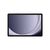 Планшет Samsung Galaxy Tab A9+ 11" Wi-Fi 8/128GB graphite (SM-X210NZAESEK), зображення 2 Планшет Samsung Galaxy Tab A9+ 11" Wi-Fi 8/128GB graphite (SM-X210NZAESEK), зображення 2