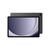Планшет Samsung Galaxy Tab A9+ 11" Wi-Fi 8/128GB graphite (SM-X210NZAESEK) Планшет Samsung Galaxy Tab A9+ 11" Wi-Fi 8/128GB graphite (SM-X210NZAESEK)