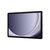 Планшет Samsung Galaxy Tab A9+ 11" 5G 4/64GB graphite (SM-X216BZAASEK), изображение 4 Планшет Samsung Galaxy Tab A9+ 11" 5G 4/64GB graphite (SM-X216BZAASEK), изображение 4
