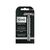 Бритва Wilkinson Sword Barber's Style 1 шт. (4027800239504) Бритва Wilkinson Sword Barber's Style 1 шт. (4027800239504)