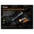 Фонарь Fenix TK16 V2.0 Green (TK16V20TGR), изображение 12 Фонарь Fenix TK16 V2.0 Green (TK16V20TGR), изображение 12