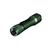 Фонарь Fenix TK16 V2.0 Green (TK16V20TGR), изображение 2 Фонарь Fenix TK16 V2.0 Green (TK16V20TGR), изображение 2