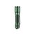 Фонарь Fenix TK16 V2.0 Green (TK16V20TGR), изображение 3 Фонарь Fenix TK16 V2.0 Green (TK16V20TGR), изображение 3