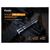 Фонарь Fenix TK16 V2.0 Green (TK16V20TGR), изображение 4 Фонарь Fenix TK16 V2.0 Green (TK16V20TGR), изображение 4