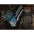 Фонарь Fenix LR60R, изображение 9 Фонарь Fenix LR60R, изображение 9