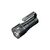 Фонарь Fenix LR60R Фонарь Fenix LR60R