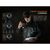 Фонарь Fenix TK22R, изображение 7 Фонарь Fenix TK22R, изображение 7