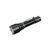 Фонарь Fenix TK22R Фонарь Fenix TK22R