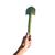 Тактическая лопата Cattara Мала саперна лопата Folding shovel (2343), изображение 3 Тактическая лопата Cattara Мала саперна лопата Folding shovel (2343), изображение 3