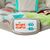 Кресло-качалка Bright Starts Happy Safari Bouncer (11508), изображение 3 Кресло-качалка Bright Starts Happy Safari Bouncer (11508), изображение 3