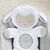 Кресло-качалка Ingenuity Comfort 2 Go – Cuddle Lamb (12184), изображение 10 Кресло-качалка Ingenuity Comfort 2 Go – Cuddle Lamb (12184), изображение 10