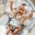 Кресло-качалка Ingenuity Comfort 2 Go – Cuddle Lamb (12184), изображение 12 Кресло-качалка Ingenuity Comfort 2 Go – Cuddle Lamb (12184), изображение 12