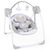 Кресло-качалка Ingenuity Comfort 2 Go – Cuddle Lamb (12184) Кресло-качалка Ingenuity Comfort 2 Go – Cuddle Lamb (12184)