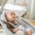 Кресло-качалка Ingenuity 2 в 1 Cuddle Lamb (12118), изображение 6 Кресло-качалка Ingenuity 2 в 1 Cuddle Lamb (12118), изображение 6
