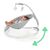 Кресло-качалка Ingenuity 2 в 1 Cuddle Lamb (12118), изображение 7 Кресло-качалка Ingenuity 2 в 1 Cuddle Lamb (12118), изображение 7